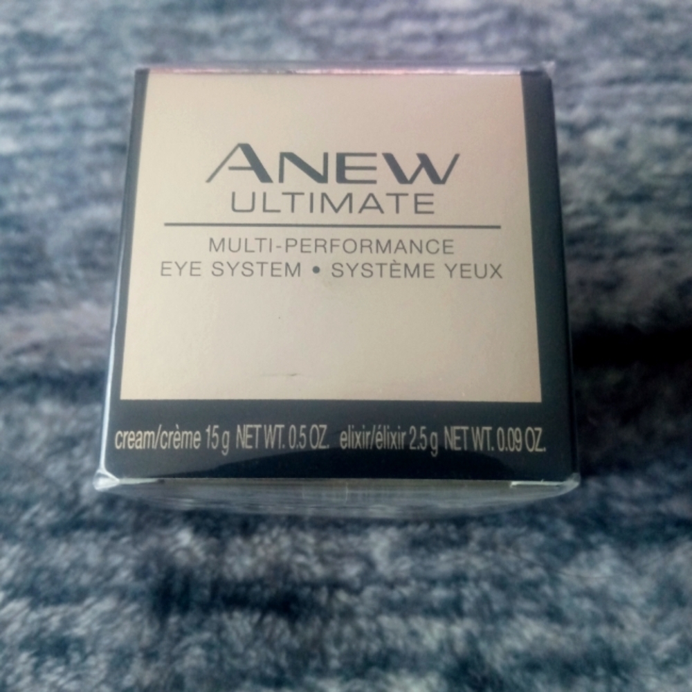 Skincare